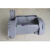 Buy cheap HITACHI ORIGINAL TRAY 4433793 FOR ZX120 ZX160 ZX200 ZX330 ZX330-3G ZX270 JIUWU POWER from wholesalers