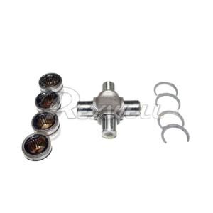 Buy cheap 37125-01G25 U-Joints Bearing Ideal for NISSAN PIC-UP TERRANO PATHFINDER Steering System from wholesalers