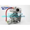 Buy cheap S200G 12649700084 126498800084 320/A6108 Engine Turbo For JCB Earthmover P672 from wholesalers