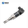 Buy cheap NUOYING NYYCUK-B Power supply: 24VDC,220VAC Working temperature: fork -40~+130'C tuning fork level switch from wholesalers