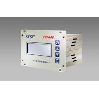 Buy cheap Compact Vacuum Pump Controller Vacuum System Controller Overvoltage Protection product