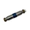 Buy cheap Salt Free Pure Physical Scale Inhibitor Central Water Softener SAAS Material High Efficiency from wholesalers