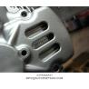 Buy cheap Mitsubishi alternator 23700AA521 A3TG0491 Engine BP5 BL5 BP9, EJ20 EJ25 from wholesalers
