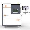 Buy cheap 1uSv/Hr X Ray Inspection Equipment Fuse Diode SMT X Ray Machine from wholesalers