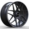 Buy cheap Aftermarket Mag 19" 20" Aluminum Alloy Wheel from wholesalers