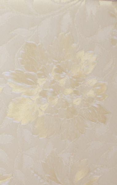 Buy cheap Wallpaper Decorative Pvc Wall Panels Healthy Click Lock Interlocking from wholesalers