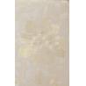 Buy cheap Wallpaper Decorative Pvc Wall Panels Healthy Click Lock Interlocking from wholesalers