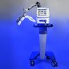 Buy cheap Astiland Advanced LED Light Therapy Machine Facial Beauty Wrinkle Remover Whitening Neck Head Plug Type from wholesalers