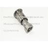 Buy cheap KBA guage cam good quality KBA offset printing machine spare parts from wholesalers