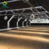 Buy cheap PC Film 30ft X100ft Light Deprivation Greenhouse For Plants In Winter from wholesalers