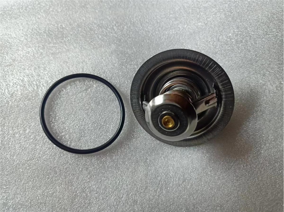 6BD1 6BG1 Thermostat 1137700700 113770-0700 1-13770070-0 For EX200-6 EX200