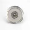 Buy cheap RHF4 Turbo CHRA VB420076 for 8973311850/ 8973311851 turbochargers fit for ISUZU from wholesalers