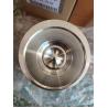 Buy cheap 4955573 4944477 DAIDO Engine Bearings For Excavator Pc60-8 Pc70-8 Engine from wholesalers