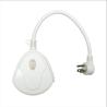Buy cheap Smart Plug from wholesalers