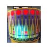 Buy cheap Anti Counterfeit Adhesive Security Stickers Customized Tax Stamp from wholesalers