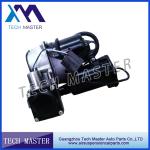 Car Model Hot Sale Air Suspension Pump For RangeRover LR025111