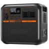 Buy cheap Travel Work Portable Outdoor Power Station AC 100-240V 50 60Hz from wholesalers