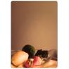 Buy cheap Rose Gold Stainless Steel Decorative Sheet 10k Highly Bright Mirror from wholesalers