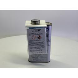 China Genuine Car AC Compressor Oil DENSO ND-OIL12 Automotive Air Conditioning Oil for sale