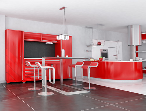 Customized Support Heavy Duty Stainless Steel Tool Cabinet Trolley with Multi Drawers