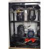 Buy cheap Fuel Dispneser Tokheim Flow Meter from wholesalers