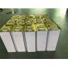 Buy cheap Industrial Grade Mould Release Agent , Chemical Auxiliary Epoxy Resin Compound from wholesalers