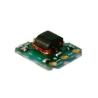 Buy cheap MACP-008311-CE0370 from wholesalers