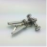 Buy cheap Vacuum pressure pump from wholesalers