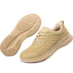 New ultra-light breathable tactical boots commuter shoes outdoor hiking shoes