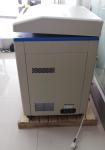 65L Automatic Autoclave Sterilizer SUS304 Stainless Steel