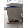 Buy cheap 90 L Medical Sterilizer Machine SUS304 Stainless Steel from wholesalers