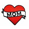 Buy cheap Skillful Technique Woven Embroidery Designs Patches Twill Fabric Base from wholesalers