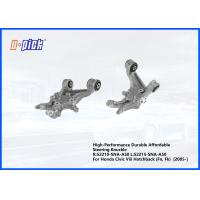 Buy cheap High-Performance Durable Affordable Steering Knuckle R:52210-SNA-A50 L:52215-SNA product