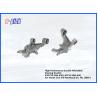 Buy cheap High-Performance Durable Affordable Car Steering Knuckle R:52210-SNA-A50 L:52215-SNA-A50 For Honda Civic Viii Hatchback (Fn, Fk) [2005-] from wholesalers