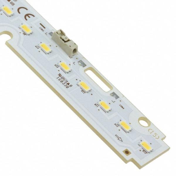 Buy cheap SI-B8T07128HWW from wholesalers
