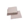 Buy cheap Streak Free Reusable Kitchen Wipes , Colorful Thin Screen Cleaner Cloth from wholesalers