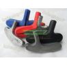 Buy cheap mini golf putter rubber putter rubber golf putter mini golf golf putter miniature putter from wholesalers