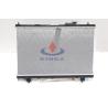 Buy cheap High Performance Toyota Radiator For IPWUM PICNIC 1996 SXM15 OEM 16400-7A351 from wholesalers