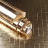 Buy cheap Decorative Wallpaper Roll Waterproof Adhesive Wallpaper Suppliers 3D Wall Paper from wholesalers