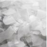 Buy cheap Fish Market Flake Ice Maker Large Storage Sterile Silent Energy Saving from wholesalers