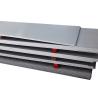 Buy cheap Food Grade 304 Stainless Steel Medium Thick Plate 1500mm Hot Rolled Corrosion Resistant from wholesalers