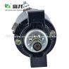 Buy cheap 12V 0.8KW 9T Excavator Starter Yacht Motor SAB0132 from wholesalers