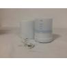 Buy cheap Healthy USB Electric Aroma Diffuser For Spa , Yoga , Conference Room 95 * 95 * 145mm from wholesalers