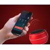 Buy cheap 2018new products mini ibastek M3 outdoor bluetooth speaker with low price from wholesalers