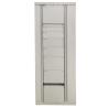 Buy cheap 744/864/1080 Fiber Optical ODF Optical Distribution Frame Cabinet For Patching from wholesalers