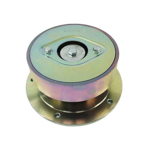 Buy cheap 50-01171-24 Reefer Fan Culth Carrier Transicold Supra 850u Units OEM from wholesalers