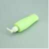 Buy cheap Plastic PE 200ml 700ml bottle conditioner bottles for liquid soap and shampoo from wholesalers