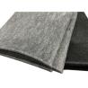 Buy cheap Highly Knitted Fabric Interfacing Adhesive Shirt Collar Fusing for Garment Industry from wholesalers