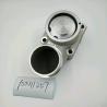 Buy cheap Intake Hose 100011257 OEM for Compair Screw Air Compressor Parts in Food Beverage Market from wholesalers