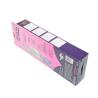 Buy cheap Custom Packaging Colorful Printed Small PVC Clear Plastic Box Product Plastic Box from wholesalers